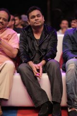 Gayakudu Movie Audio Release